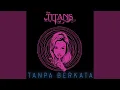 Download Lagu Tanpa Berkata