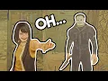 DBD But Nothing Makes Sense Compilation