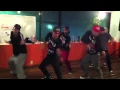 Download Lagu Dee Class | STUDIO S.W.A.G. | J-KWON - TIPSY