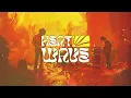 Blaqbonez, Asake - Chanel (Lyric Video)