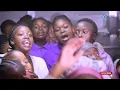 Sondiya & Welehh ♯ Ama Twins ♯ Camp ♯ Kwa Mhlanga ♯ Part - 1 ♯ 03 October 2026 ♯ Culture ❤︎❤︎