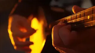 موسيقة رائعة من مسلسل الحفره موسيقى اغنيه مهريبان  موسيقة رائعة من مسلسل الحفره موسيقى اغنيه مهريبان