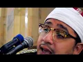 Download Lagu Qari Mahmood Shahat  Sufi Mosque  Durban 2017 HD