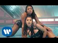 Download Lagu Cardi B - WAP feat. Megan Thee Stallion [Official Music Video]