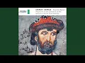 Download Lagu Naduri (Sajavakhura)