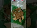 Download Lagu Pecel Madiun #shortvideo #pecel #madiun  #khasjawatimur