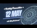 12 May Zodiac Horoscope Birt ay Personality Traits Revealed