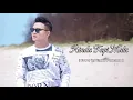 Download Lagu Rindu Tapi Malu - Cover by Erpan Purnama LIDA
