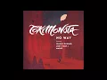 Lagu TOKiMONSTA - \