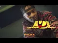 Young Jonn - Normally (Viral Video)