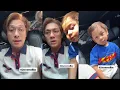Download Lagu LIVE ABANG L LESTI DAN RIZKY BILAR OTW JALAN² SORE INI, SEBELUM KE 24 EVER COFFEE