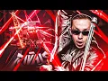 Download Lagu I'M BACK HOME!!!! (DROPS ON MY TWITCH)