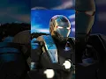 Download Lagu I Think He's Working With Vanko. 👿😱 || Iron Man- #shorts #viralvideo #tonystark #ironman #marvel