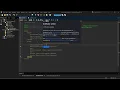 pra 1 B create a servlet login page with username and password