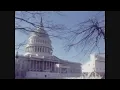News Item 2960f76c-bad4-786c-5037-83e211a6bb60