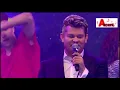 Lagu Akcent -Taką Cię Wyśniłem (Iłów 2014)