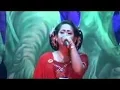 Download Lagu LAGU SANDIWARA JANJI SETIA MIMI JUJU ANEKA TUNGGAL