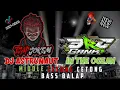 Download Lagu DJ ASTRONAUT IN THE OCOEAN BRC AUDIO X TJAP JOKEM 