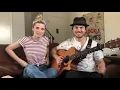 The Middle - Jimmy Eat World [Cover] Molly Kate Kestner & Brock Monroe