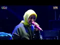 Download Lagu UGS MUSIK _ LALA MUNCHEN _ TINTA MERAH