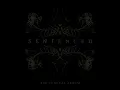 Sentenced - May Today Become The Day