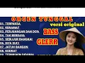Download Lagu ALBUM DANGDUT LAWAS KOMPILASI