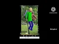 Quick baldi compilation