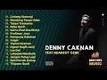Download Lagu DENNY CAKNAN Feat NDARBOY GENK \