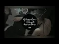 Download Lagu Dj Bagaikan Langit Di Sore Hari remix |Tik Tok| 2019-2020.