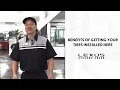 Let Us Help You Lexus Stevens Creek