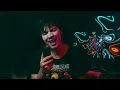 Nerveless & Indharma - Love the Way You Lie (Nu Metal)