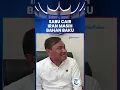 Lagu Sabu Cair Iran Masih Bahan Baku