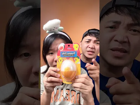 TELUR BEBEK JELLY 🐥 #asmr #food #videolucu #mukbang #snacks #cemilan #shorts #drink #jelly #viral