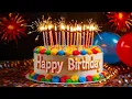 Download Lagu BIRTHDAY MUSIC REMIX PARTY🎂 | The Best Birthday Song 2025 | Happy Birthday To You