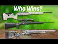 Best 22 LR Rifles 2026 Don t Buy Until You WATCH This