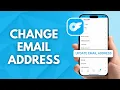 How to Change Your Email Address on OnlyFans