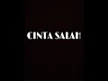Download Lagu Cinta Salah - Cover Sya \u0026 Mit (Official Music Video)