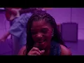 Halle - Braveface | Live From Vevo Studios