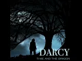 Darcy