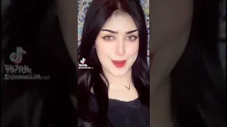 اغنية يا مساء الجمال على ابو عيون جمال اللي مسالش عني 2021 