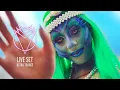 Download Lagu Vermont @ Ultra Trance (Full Set Video)