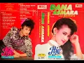 Download Lagu Itje Trisnawati - Penuduh Tertuduh   Composer - Muchtar B. (1991)