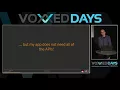 Java EE Microservices with WildFly Swarm by Peter Palaga