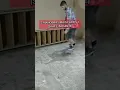 Download Lagu 3 manobras mais fáceis de skate iniciante [SKATE PARA INICIANTES]