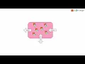 AWS Lambda and Clojure in Anger by Juan Facorro