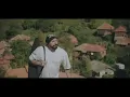 Download Lagu Ponosna pesma