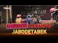 Download Lagu 🔴BREAKING NEWS BANJIR KEPUNG JABODETABEK | 08/07