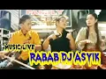 Download Lagu Rabab DJ Asyik _ Music Tradisional Live _ Oky Chaniago, Dewi Ketek,Wani Safitri._Rabab Pasisia.