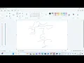 Data Analytics Course Batch108 Python Training Session 4