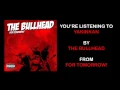 Download Lagu THE BULLHEAD - YAKINKAN